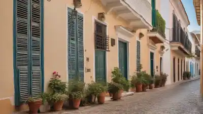 Los 10 Lugares Más Bonitos de Santo Domingo Que Te Dejarán Sin Aliento