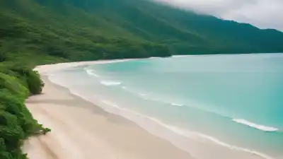 Los 10 Lugares Más Bonitos de Samaná: Un Paraíso Dominicano por Descubrir