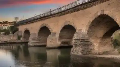 Los 10 Lugares Más Bonitos de San Juan del Río que Te Dejarán Sin Aliento