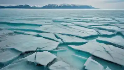 Los 10 Lugares Más Bonitos de Rusia que Te Dejarán Sin Aliento