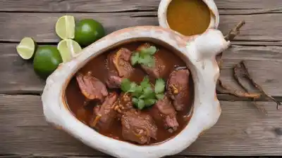 6 Comidas y Bebidas Típicas de Coacalco (Edo. Méx.) que Saben a Corazón Mexicano