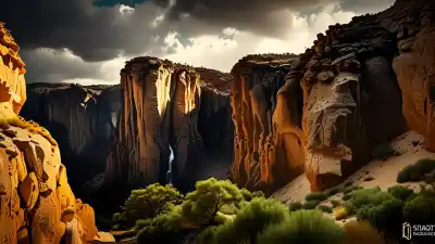 Top 10 de los Lugares Más Bonitos de Soria que Te Dejarán Sin Aliento