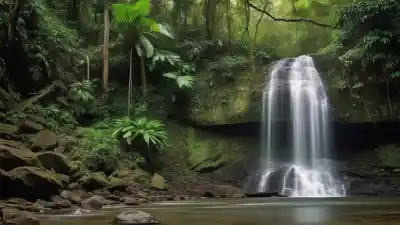 Los 10 Lugares Más Hermosos de Tapachula Que Te Dejarán Sin Aliento