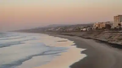 Top 10 de los Lugares Más Bonitos de Tijuana Que Te Sorprenderán