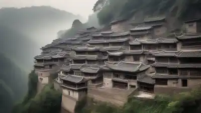 Top 10 de los Lugares Más Bonitos de Taoc que Te Dejarán Sin Aliento