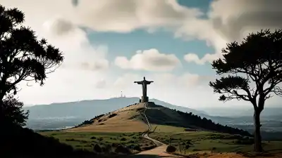 Los 10 Lugares Más Hermosos de Tandil que Te Dejarán Sin Aliento