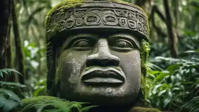 Los 10 Lugares Más Hermosos de Tabasco Que Te Dejarán Sin Aliento