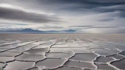 Top 10 de los Lugares Más Bonitos de la Tierra que Te Dejarán Sin Aliento