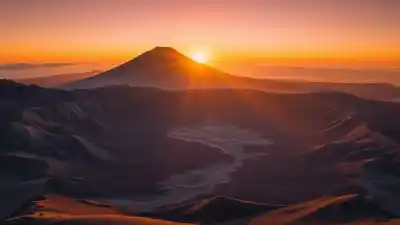 Los 10 Lugares Más Bonitos de Tenerife Que Te Dejarán Sin Aliento