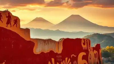 Los 10 Lugares Más Bonitos de Tlaxcala Que Te Dejarán Sin Aliento