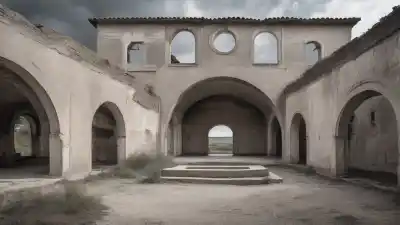 Los 10 Lugares Más Bonitos de Tecali de Herrera que Te Dejarán Sin Aliento