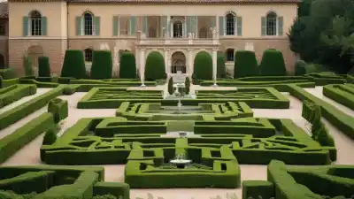 Los 10 Lugares Más Bonitos de Tulsa que Te Dejarán Sin Aliento