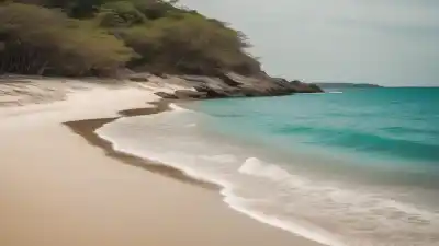 Los 10 Lugares Más Bonitos de Tuxpan: Descubre la Joya del Norte Veracruzano