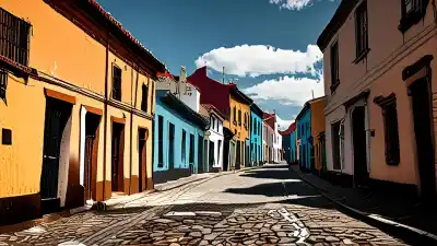 Top 10 de los Lugares Más Bonitos de Uruguay que Te Dejarán Sin Aliento