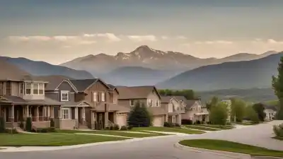 Los 10 Lugares Más Bonitos de Estados Unidos Para Vivir (Y Por Qué Te Encantarán)