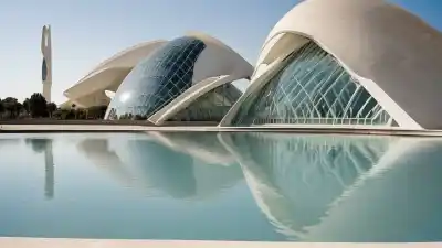 Top 10 de los Lugares Más Bonitos de Valencia que Te Dejarán Sin Aliento