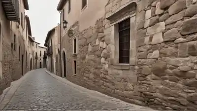Top 10 de los Lugares Más Bonitos de Valdemoro que Te Sorprenderán