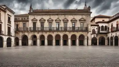 Top 10 de los Lugares Más Bonitos de Valladolid Que Te Dejarán Sin Aliento