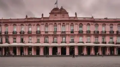 Top 10 de los Lugares Más Turísticos de Buenos Aires Que No Te Puedes Perder