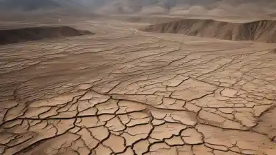 Los 5 Lugares Más Calurosos de Colombia: Un Infierno Terrenal en el Trópico