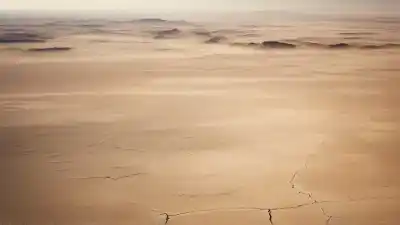Top 10 de los Lugares Más Calurosos del Mundo: Donde el Sol No Perdona
