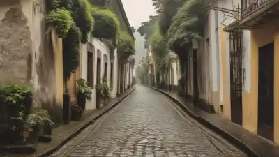 Los 10 Lugares Más Bonitos en Xalapa que Te Dejarán Sin Aliento