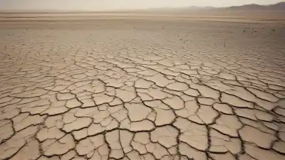 Los 10 Lugares Más Calurosos de México: Un Infierno en la Tierra