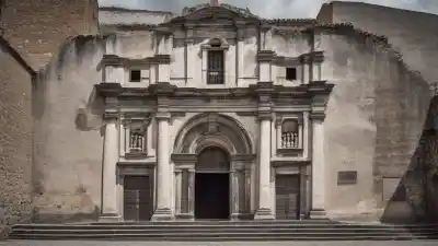 Los 10 Lugares Más Importantes de Cadereyta Jiménez Que No Te Puedes Perder