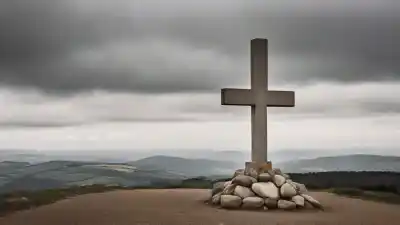 Top 10 de los Lugares Más Importantes del Camino de Santiago: Historia, Fe y Belleza