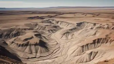 Top 5 de los lugares con más sismos en el mundo que debes conocer