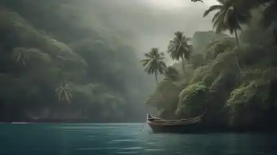 Los 10 Lugares Más Codiciados del Mundo: Destinos de Ensueño Inalcanzables