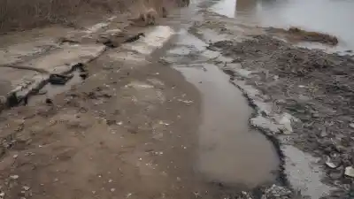 Los 5 Lugares Más Contaminados de Argentina: Un Recorrido por las Zonas de Mayor Impacto Ambiental