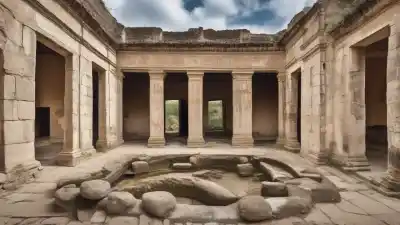 Los 5 Lugares Más Importantes de Coamo: Historia, Cultura y Naturaleza