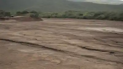 Los 5 Lugares Más Contaminados de Venezuela: Un Recorrido por las Zonas de Mayor Impacto Ambiental