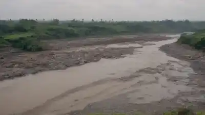 Los 5 Lugares Más Contaminados de El Salvador: Un Recorrido por Zonas de Alto Impacto Ambiental