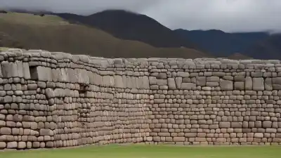Los 10 Lugares Más Visitados en Cusco: La Guía Definitiva del Ombligo del Mundo