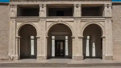 Top 5 de los Lugares Más Importantes de Copiapó que Tienes que Conocer