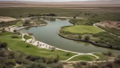 Top 5 de los Lugares Más Lindos de Copiapó que Te Sorprenderán
