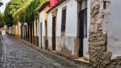 Los 10 Lugares Más Deseados para Viajar en el Mundo: La Lista Definitiva