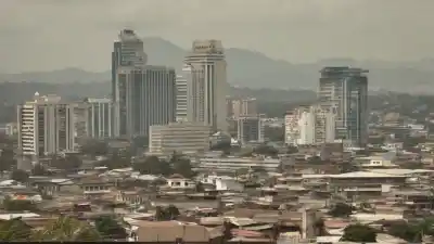Top 5 de los Lugares Más Desarrollados de Guatemala que Debes Conocer