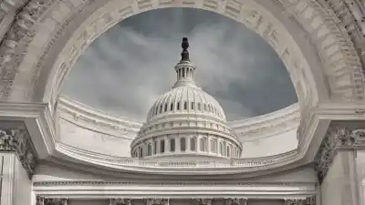 Los 10 Lugares Más Importantes de Washington D.C. Que Definen a Estados Unidos