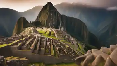 Los 10 Lugares Más Famosos de Cusco Que Todo Viajero Debe Conocer