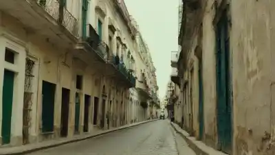 Los 10 Lugares Más Importantes de Cuba: Historia, Cultura y Belleza Natural