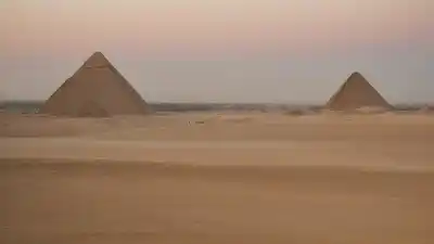 Top 10 de los Lugares Más Conocidos de Egipto que Tienes que Visitar