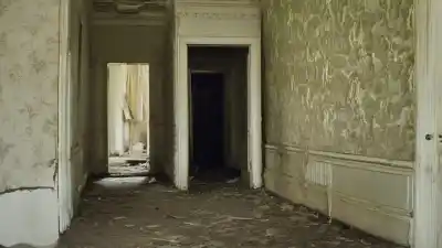 Los 10 Lugares Más Embrujados de Estados Unidos: Una Ruta por lo Paranormal