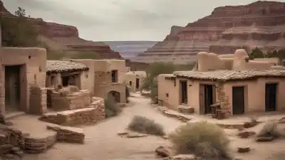 Los 10 Lugares Más Escondidos de América: Secretos que la Geografía Guarda