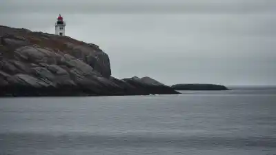 Los 10 Lugares Más Escondidos de Finlandia: Descubre su Magia Secreta