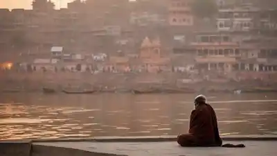 Top 10 de los Lugares Más Espirituales del Mundo para Reconectar con tu Ser