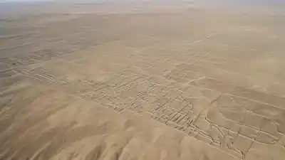 Los 10 Lugares Más Enigmáticos del Mundo: Misterios que la Ciencia No Puede Explicar