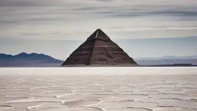 Los 10 Lugares Más Escondidos de Argentina: Tesoros Secretos que Pocos Conocen
